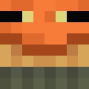 FrogFarmer