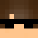 UltimaBlaze