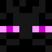Minecraft profile picture for @Pritum