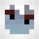 spudguncallum