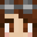 _AGNIEinc_