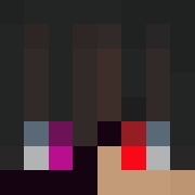 MiniLogan2015s Avatar