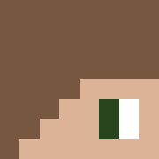 Minecraft profile picture for @dehydrogenase