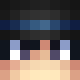 avatar 0P00 skin