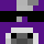 PurpleDragonPD Minecraft head