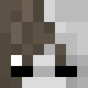 avatar yjel skin