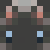 MystigeFSR's avatar