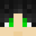 wwdefender