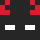 WitheredAtom Minecraft head