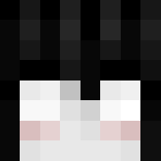 Minecraft profile picture for @Niue