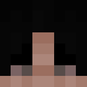 Minecraft profile picture for @consider