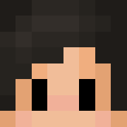 Minecraft profile picture for @Scober