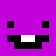 Good_as_Gold avatar