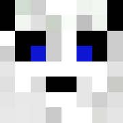 Minecraft profile picture for @Sicoo