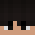 x_Seb4_x