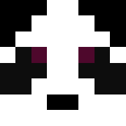 Minecraft profile picture for @whichever