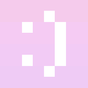 Minecraft profile picture for @Panicky