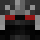 Dragonado Minecraft head