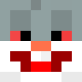 Avatar gracza acBulionab