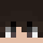 ilyPurpled Minecraft head
