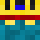 Etin0 Minecraft head