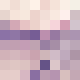 avatar KittenGrubber skin