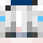 70731 Minecraft head