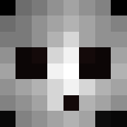 Minecraft profile picture for @Columbus