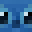 avivbl