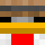 Ceebug