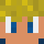 Leinad91