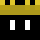 MashMash44 Minecraft head