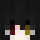 AsKuAz Minecraft head
