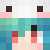 derschnetzler's avatar