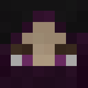 Minecraft profile picture for @Contingent