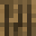 ngagay avatar