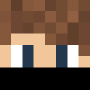 Minecraft profile picture for @armies