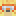 Minecraft avatar for Omrooshi