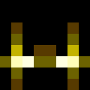 GIowz