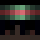 DrTemple avatar