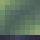 bryanthechud Minecraft head