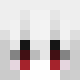 avatar zepicre skin