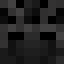 KreKKey