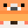 rgfox_ Minecraft head