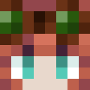 GingerAleNO
