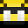 KingOfPit Minecraft head