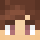 dizzqaz Minecraft head