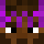ooozzy Minecraft head