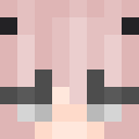 JustTiny