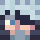 Jedacapa Minecraft head
